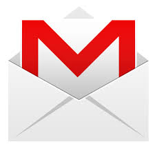 change gmail name