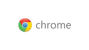 Google chrome default browser