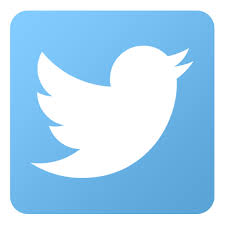 Delete Your Twitter Account