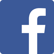How To Deactivate Your Facebook Account