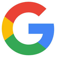 How To Create a Google Account