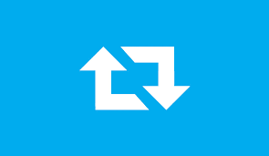 The Retweet Function. Have You Ever Wondered?