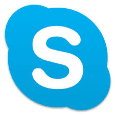How To Delete Skype Messages