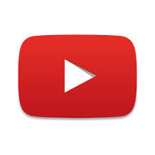 How To Make a YouTube Playlist