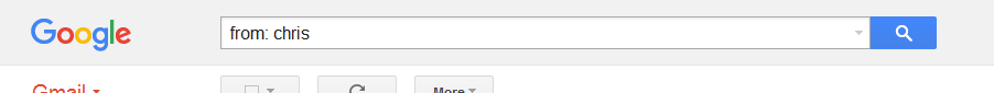 Find Emails Using Gmail Search Like a Pro!