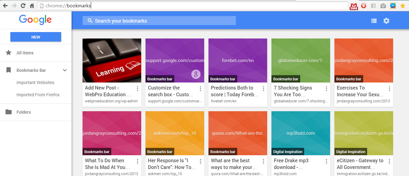 google chrome extensions folder google chrome extensions folder