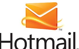 hotmail