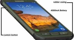 samsung-galaxy-s7-active