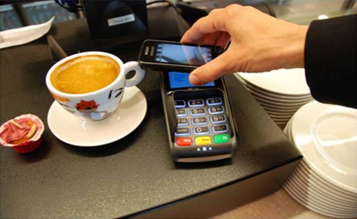 Android Pay; What You Need To Know
