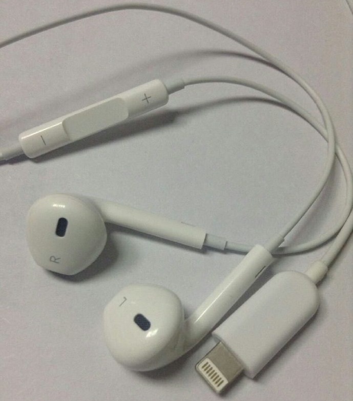 Best earphones for iphone 7 2025