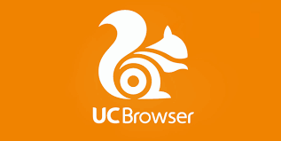 Uc browser tor mega вход список сайтов в darknet mega