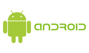 android versions