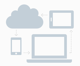 How To Setup and Use Firefox Sync How To Setup and Use Firefox Sync