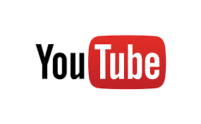 What is YouTube Video ID?
