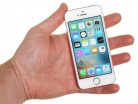 iphone se best small phone 2016