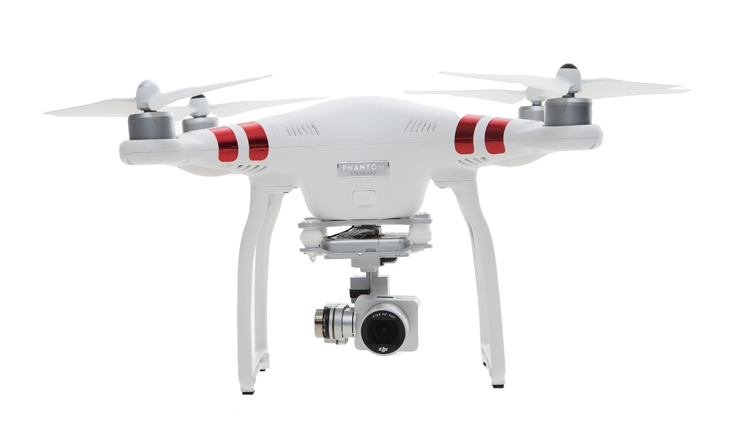 7 Things To Look For When Buying a Drone