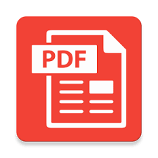 edit pdf files without adobe acrobat