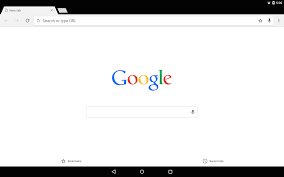 Three Extra Handy Uses Of Google Chrome Browser