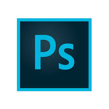 Here are 7 Free Alternatives to Adobe Photoshop