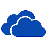 How To Backup Whatsapp Data In The Clouds