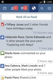Facebook Lite Review. Is It Better Than Facebook For Android