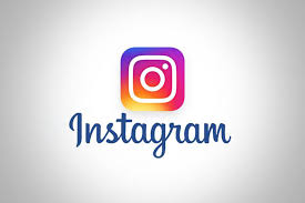 instagram for PC Instagram web