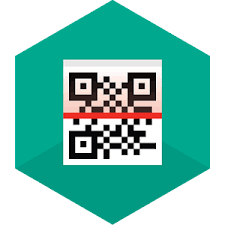 kaspersky qr scanner