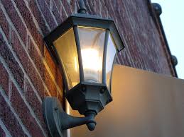 led light bulb durability