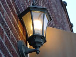 LED Light Bulbs: What are The Advantages Over Conventional Light Bulbs? LED Light Bulbs: What are The Advantages Over Conventional Light Bulbs?