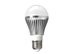 How Long Do LED Lights Really Last? 10 Years? How Long Do LED Lights Really Last? 10 Years?
