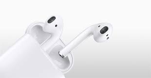 pair airpods with android