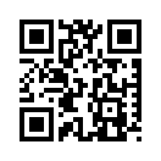 How To Make Custom QR Codes and Download Them as JPEG, PNG, EPS and SVG.