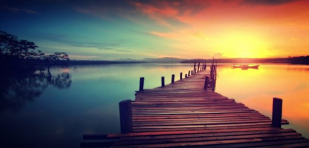 Where To Find Copyright Free Stock Photos For Re-Use