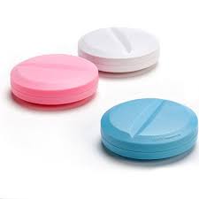 Pill Identifier Tools and Software