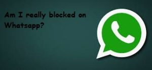 blocked on whatsapp