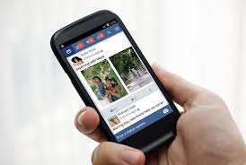 facebook lite mobile data