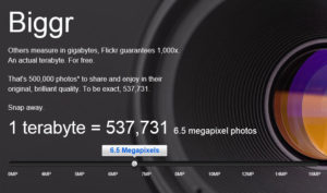 flickr-photo-backup