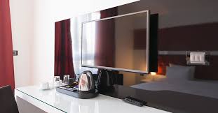 How To Make The Most Of Your Hotel Room TV How To Make The Most Of Your Hotel Room TV