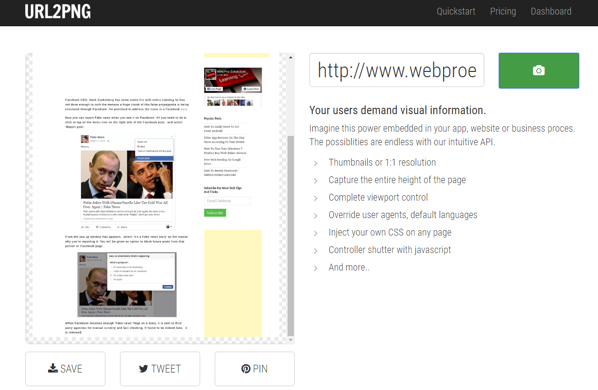 How To Safely Open ‘Might Be NSFW’ Links at Work