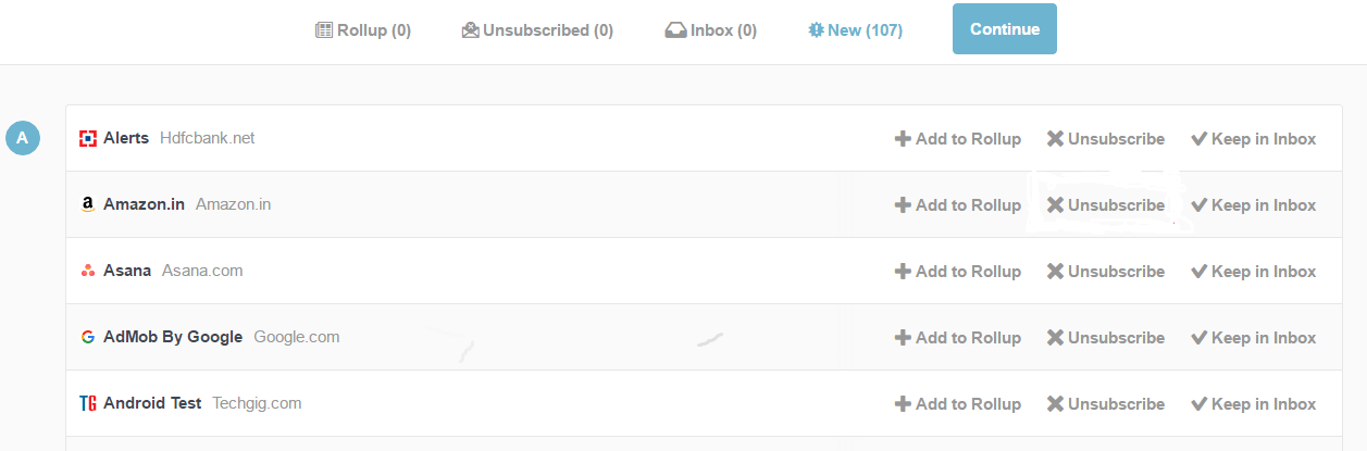 how-to-unsubscribe-from-multiple-newsletters-in-gmail-email