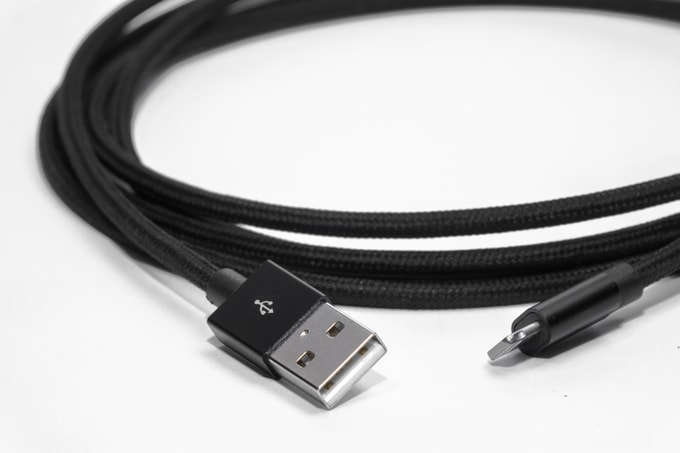 Does The Length Of Charging Cable Affect Charging Speed?