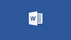 microsoft word tricks