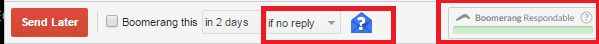 How To Schedule Emails and Have Them Sent Later Automatically