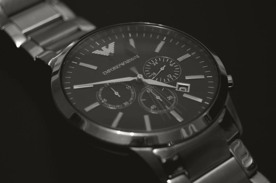 Where To Get Black and White Stock Images