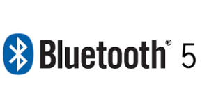bluetooth 5.0 features