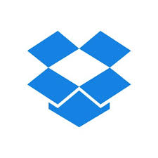 dropbox