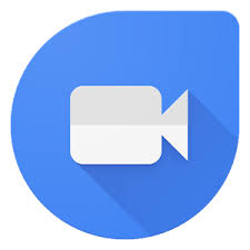 free international calls on Google duo