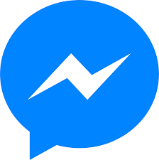 free international calls on messenger