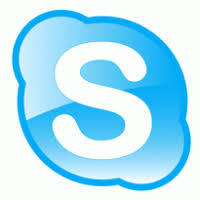 free international calls on skype
