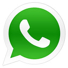 free international calls on whatsapp